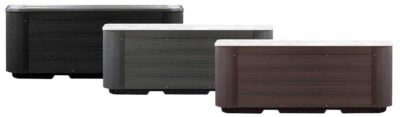 duratech-cabinets