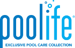 Poolife Logo